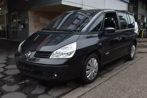 Renault Espace IV Dynamique