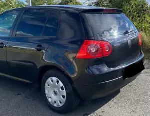 Volkswagen Golf Bild 3