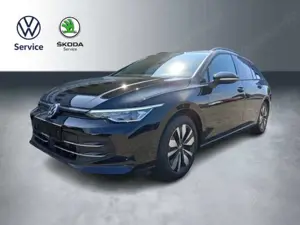 Volkswagen Golf Golf VIII Variant 1.5 eTSI DSG Goal AHK AreaView