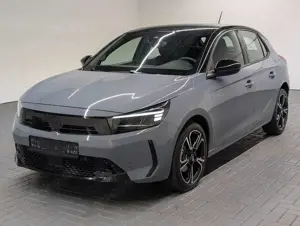 Opel Corsa F GS LED/Carplay/PDC/Kam/VirCo/DAB/17-LM