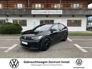 Volkswagen ID.5 GTX 4Motion (AHK+IQLight+DesignPaket) Klima Navi
