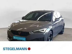 CUPRA Leon 1.4 TSI DSG e-Hybrid *Navi*Kamera* LED*ACC*