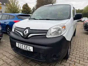 Renault Kangoo Rapid Extra