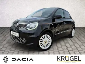 Renault Twingo SCe 65 VIBES