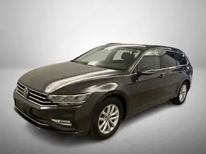 Volkswagen Passat Variant 2.0 TDI Business DSG*Kamera*ACC*L
