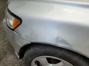 Volvo V50 V50 DPF D2 RDesign Pro Edition Bild 3