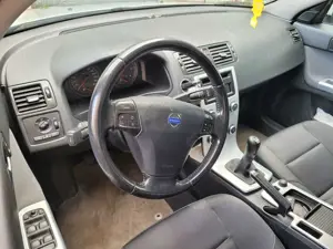 Volvo V50 V50 DPF D2 RDesign Pro Edition Bild 4