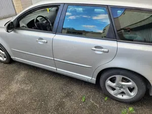 Volvo V50 V50 DPF D2 RDesign Pro Edition Bild 2