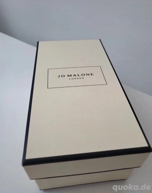 Jo Malone Rose & White Musk ABSOLUT 100 ml