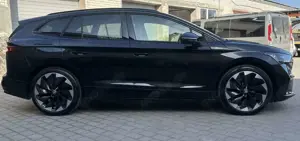 Skoda Enyaq Enyaq iV 80