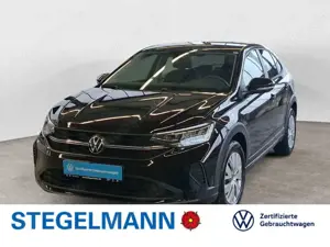 Volkswagen Taigo 1.0 TSI *LED*App-Connect*Sitzheizung*
