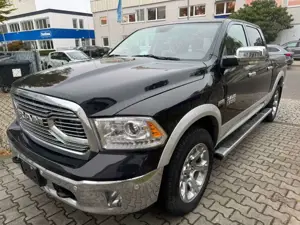 Dodge RAM Laramie,4x4 ,5.7 Hemi,RamBOX