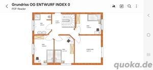 Baugrundstück Bauplatz Lampertheim 