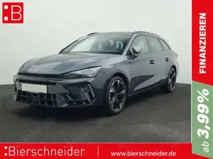 CUPRA Leon Sportstourer 1.5 eTSI DSG Ab 289EUR mtl. KAMERA AC