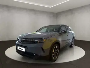 Opel Grandland GS Hybrid 107 kW (145 PS) 6-Gang-Dopp