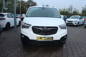 Opel Combo Cargo 1.5 D Edition