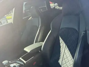 Audi S5 Sportback TDI PANO Sportsitze BO MATRIX-LED Bild 4