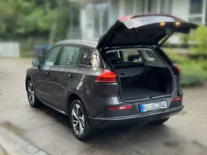 Aiways U5 U5 Premium