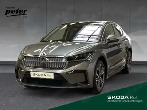 Skoda Enyaq ENYAQ COUPE 85 LOUNGE **PAKET ADVANCED*MATRIX**