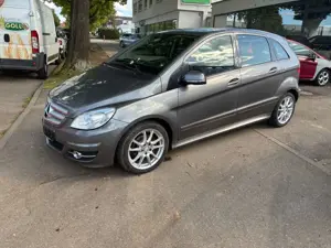Mercedes-Benz B 170 B -Klasse B 170 Sport Paket Bild 1