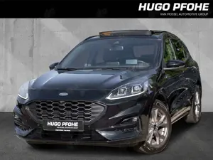 Ford Kuga ST-Line X*PANO*AHK*KAM*ACC*NAVI*SOUND-SYS.