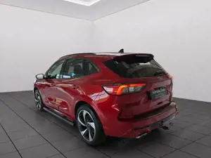 Ford Kuga ST Line X PHEV *AHK*PANO*LED*ACC*RFK* Bild 4