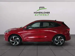 Ford Kuga ST Line X PHEV *AHK*PANO*LED*ACC*RFK* Bild 3