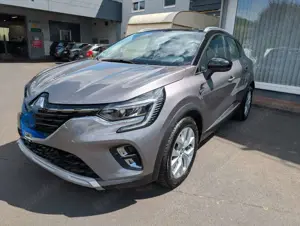 Renault Captur II TCe Intens (17)