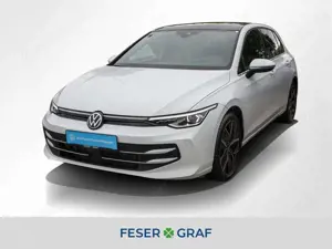 Volkswagen Golf 8 1.5 eTSI Edition 50 Matrix Navi Pano Rüka