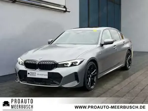 BMW 320 d xDrive M Sport MMRY/GLASDACH/KMFRTZGNG/360°