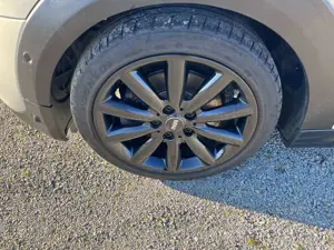 MINI Cooper S Mini Cooper S Bild 4