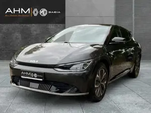 Kia EV6 Air  DRIVE-Paket 58 kWh