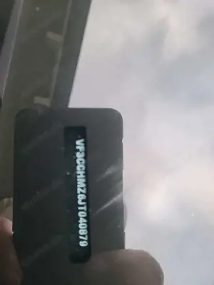 Peugeot 208 PureTech 82 Style Bild 2