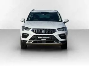 SEAT Ateca 1.5 TSI ACT DSG Xperience AHK*VIRTUAL*LED*NAV*S... Bild 2
