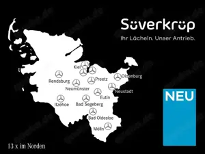 MG EHS Luxury Plug-in Hybrid SPUR DISTR 360 PANO