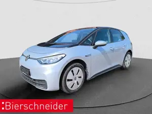 Volkswagen ID.3 Pure Perf. NAVI PDC KEYLESS APP CONNECT