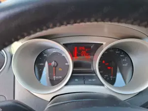 SEAT Ibiza Ibiza ST 1.6 TDI CR Style Bild 4