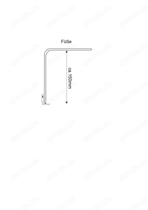 Dachgepäckträger für Young- Oldtimer mit Regenrinne Bild 2