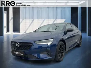 Opel Insignia 2.0 Turbo Ultimate Apple CarPlay SHZ PDC