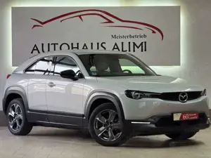 Mazda MX-30 Basis Kamera ACC HUD GARANTIE