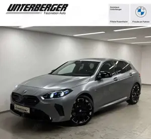 BMW 135 M135 xDrive HK Sportpaket Pro AHK PA. Plus Head-Up