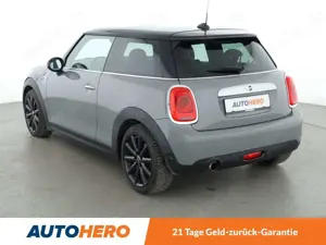 MINI Cooper Cooper*TEMPO*PDC*KLIMA*SHZ*BLUETOOTH Bild 4