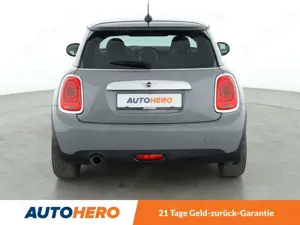 MINI Cooper Cooper*TEMPO*PDC*KLIMA*SHZ*BLUETOOTH Bild 5