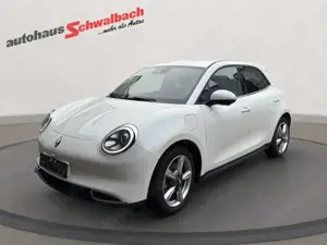 GWM ORA 03 300 PRO / Privatnutzung / Allwette Bild 2