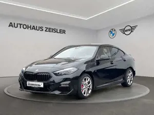 BMW 220 i Gran Coupé M SPORTPAKET PanoDach Head-Up