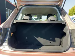 Fiat 500e 500E Bild 5