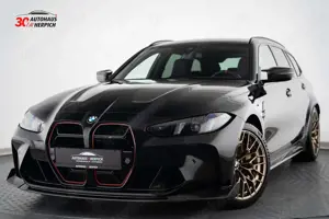 BMW M3 CS Touring Keramik 5YService PPF 8fach 186UPE