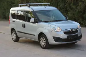 Opel Combo D Edition L1H1