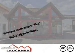 Volkswagen Caddy Caddy Maxi Cargo 1,5 TSI DSG PDC GRA STH Navi