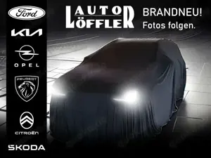 Ford Explorer ST-Line 3,0 PHEV Klima Navi Leder Rückfahrkamera